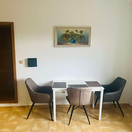 Apartman U Slunecnice Husinec  Exterior photo