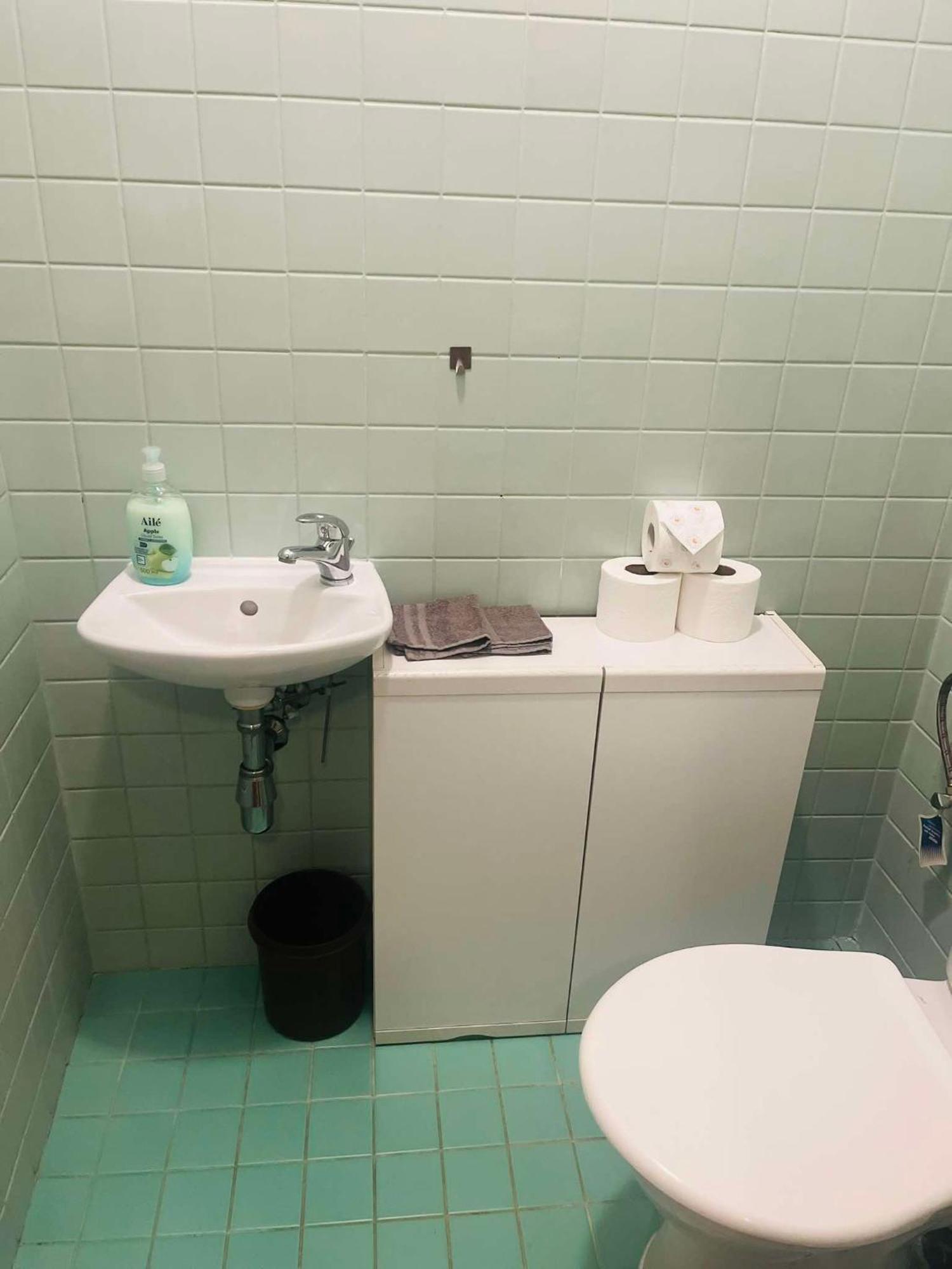 Apartman U Slunecnice Husinec  Exterior photo
